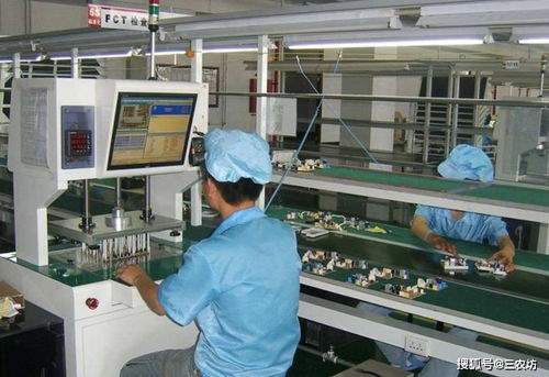 工牌被丟地上掀辭職潮，并非所有農(nóng)民工都硬氣，70后的痛誰能懂